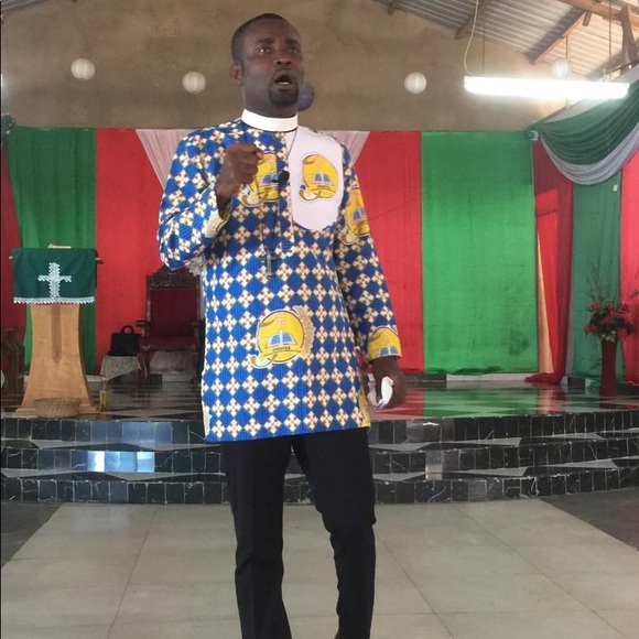 pastorprince1